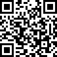 QRコード https://mirunuku.net/?cid=59het00304