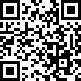 QRコード https://mirunuku.net/?cid=59het00310