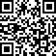 QRコード https://mirunuku.net/?cid=59het00311