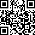 QRコード https://mirunuku.net/?cid=59het00313