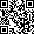 QRコード https://mirunuku.net/?cid=59het00323