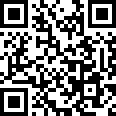 QRコード https://mirunuku.net/?cid=59het00326