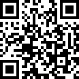 QRコード https://mirunuku.net/?cid=59het00329