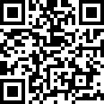 QRコード https://mirunuku.net/?cid=59het00335