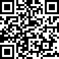 QRコード https://mirunuku.net/?cid=59het00342