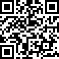 QRコード https://mirunuku.net/?cid=59het00343
