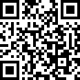 QRコード https://mirunuku.net/?cid=59het00364