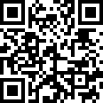 QRコード https://mirunuku.net/?cid=59het00368