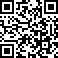 QRコード https://mirunuku.net/?cid=59het00372