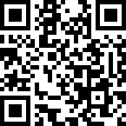 QRコード https://mirunuku.net/?cid=59het00374
