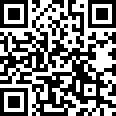 QRコード https://mirunuku.net/?cid=59het00381