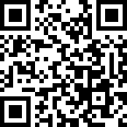 QRコード https://mirunuku.net/?cid=59het00382