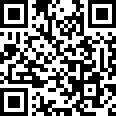 QRコード https://mirunuku.net/?cid=59het00384