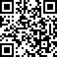 QRコード https://mirunuku.net/?cid=59het00385