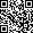 QRコード https://mirunuku.net/?cid=59het00391