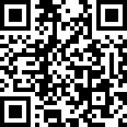 QRコード https://mirunuku.net/?cid=59het00397
