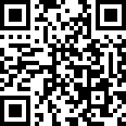 QRコード https://mirunuku.net/?cid=59het00405