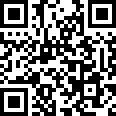 QRコード https://mirunuku.net/?cid=59het00446