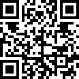 QRコード https://mirunuku.net/?cid=59het00452