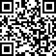 QRコード https://mirunuku.net/?cid=59het00453