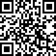 QRコード https://mirunuku.net/?cid=59het00459