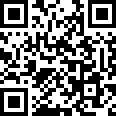 QRコード https://mirunuku.net/?cid=59het00465