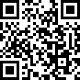 QRコード https://mirunuku.net/?cid=59het00494