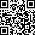 QRコード https://mirunuku.net/?cid=59het00515
