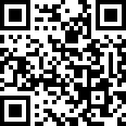 QRコード https://mirunuku.net/?cid=59het00538