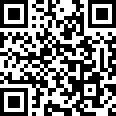 QRコード https://mirunuku.net/?cid=59het00555