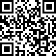 QRコード https://mirunuku.net/?cid=59het00568