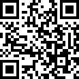 QRコード https://mirunuku.net/?cid=59het00569