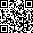 QRコード https://mirunuku.net/?cid=59het00575
