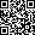 QRコード https://mirunuku.net/?cid=59het050