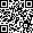 QRコード https://mirunuku.net/?cid=59het059