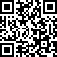 QRコード https://mirunuku.net/?cid=59het066