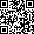 QRコード https://mirunuku.net/?cid=59het078