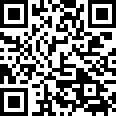 QRコード https://mirunuku.net/?cid=59het079