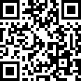 QRコード https://mirunuku.net/?cid=59het092