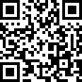 QRコード https://mirunuku.net/?cid=59het100