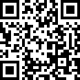 QRコード https://mirunuku.net/?cid=59het101