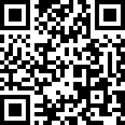 QRコード https://mirunuku.net/?cid=59het109