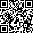 QRコード https://mirunuku.net/?cid=59het117