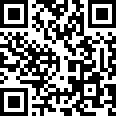 QRコード https://mirunuku.net/?cid=59het126