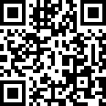 QRコード https://mirunuku.net/?cid=59het129