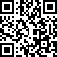 QRコード https://mirunuku.net/?cid=59het134