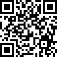 QRコード https://mirunuku.net/?cid=59het139