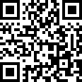 QRコード https://mirunuku.net/?cid=59het140