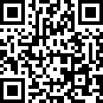 QRコード https://mirunuku.net/?cid=59het149