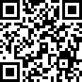 QRコード https://mirunuku.net/?cid=59het152